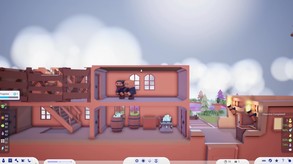 Trailer trailer thumbnail