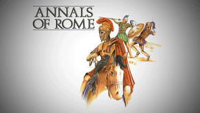 Version 2 trailer thumbnail