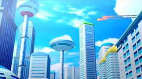 DBZK_Announce_ESRB trailer thumbnail