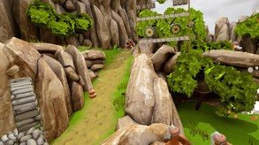 Update Trailer trailer thumbnail