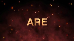 Live Action trailer Paper Fire Rookie Racing to the Scene new trailer thumbnail