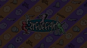 Kerfuffight Gameplay Trailer trailer thumbnail