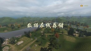 多人模式/Multiplay trailer thumbnail
