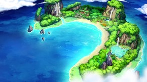 Re:Legend EA anime trailer (ESRB) trailer thumbnail