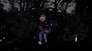 Fireflies - Teaser trailer thumbnail