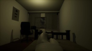 1 trailer thumbnail