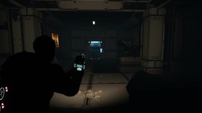 Treater-FOOTAGE trailer thumbnail