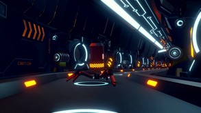 game_intro trailer thumbnail