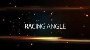 Racing angle trailer thumbnail
