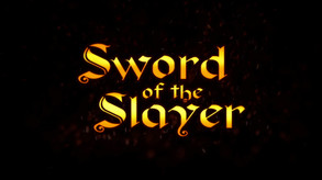 Trailer trailer thumbnail