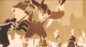Intro Tribes of Midgard trailer thumbnail