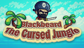 Blackbeard trailer thumbnail