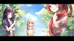 Intro trailer thumbnail