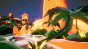 Buggy Bump tease trailer trailer thumbnail