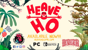 Launch Trailer trailer thumbnail