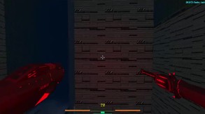 Wall Jumping trailer thumbnail