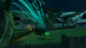 ZomB Trailer trailer thumbnail
