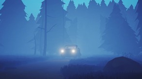 Teaser no date trailer thumbnail