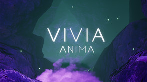 Anima Teaser trailer thumbnail