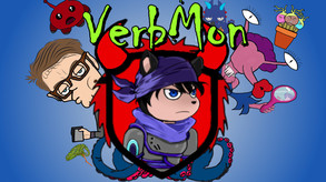 Trailer Timmy's Adventures : VerbMon trailer thumbnail