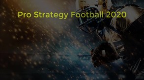 PSF 2020 - New Features trailer thumbnail