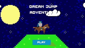 dreamjump trailer thumbnail