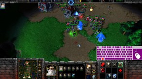 warcraft3 trailer thumbnail