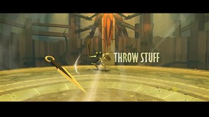 Strength of the Sword ULTIMATE- WE GOT STUFF! trailer thumbnail