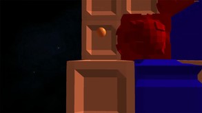 Overview trailer thumbnail