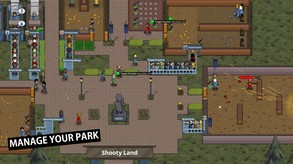 Launch Trailer trailer thumbnail