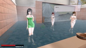 0.91 Trailer trailer thumbnail