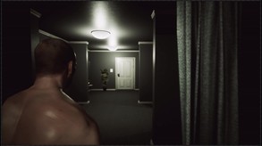 SLEEPOVER Dev Update 1 trailer thumbnail