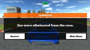 3 trailer thumbnail