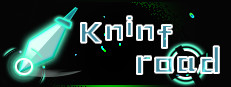 Knife road trailer thumbnail