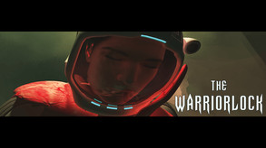 warriorlock_gameplay4 trailer thumbnail