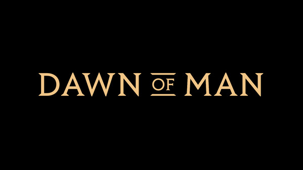 Dawn of Man Trailer trailer thumbnail