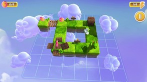 Bloxicus_tr1 trailer thumbnail