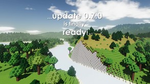 0.7.0 Trailer trailer thumbnail