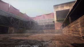 Arkaneym trailer thumbnail