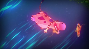 Space Cows - Official Gamescom 2019 Trailer trailer thumbnail