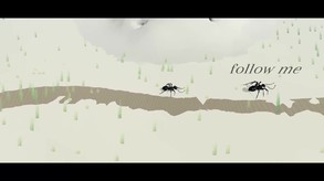 game_trailer_new trailer thumbnail