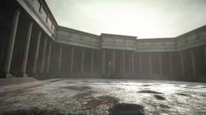 Форум Траяна trailer thumbnail