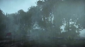 Родосский стадион trailer thumbnail