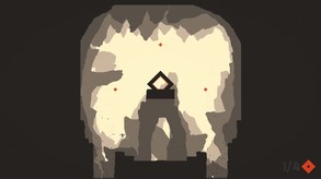 Steam Trailer trailer thumbnail