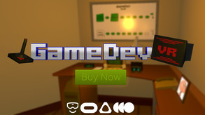Early Access Trailer trailer thumbnail