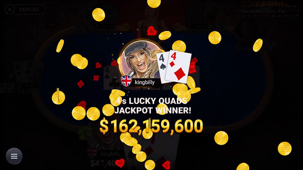 Poker_Championship_Trailer_02_Jackpot trailer thumbnail