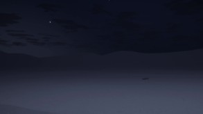 game_trailer trailer thumbnail