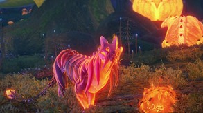 Skyforge - Ignition Release Trailer trailer thumbnail