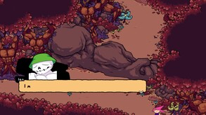 Deathbulge: Battle of the Bands - Tonewood Gameplay trailer thumbnail