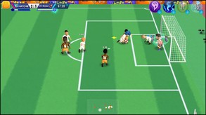 gameplay2 trailer thumbnail